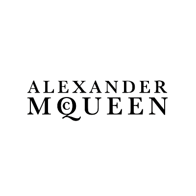 Alexander McQueen eyewear at Parkway Optical