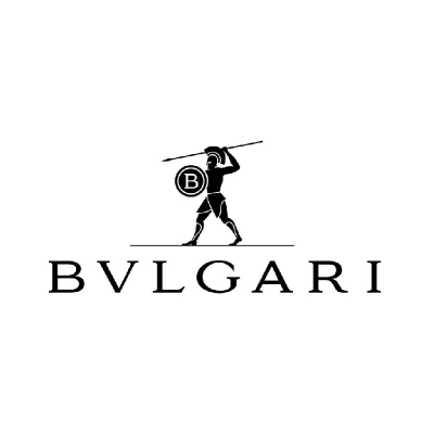 Bulgari eyewear at Parkway Optical