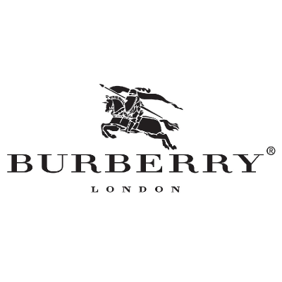 Burberry eyewear at Parkway Optical