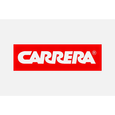Carrera eyewear at Parkway Optical