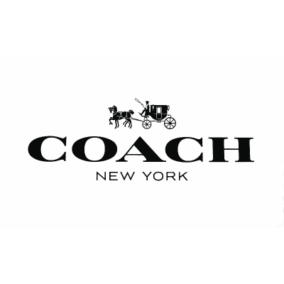 Coach eyewear at Parkway Optical