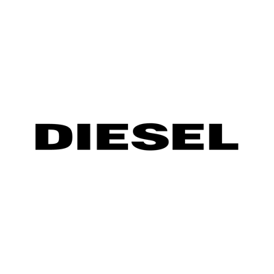 Diesel eyewear at Parkway Optical