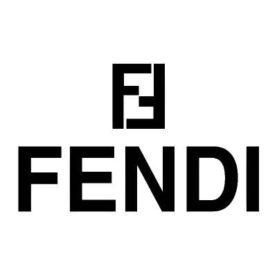 Fendi eyewear at Parkway Optical
