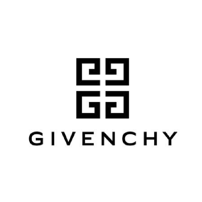 Givenchy eyewear at Parkway Optical