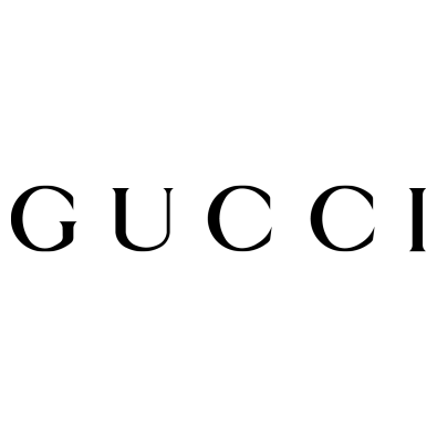 Gucci eyewear at Parkway Optical