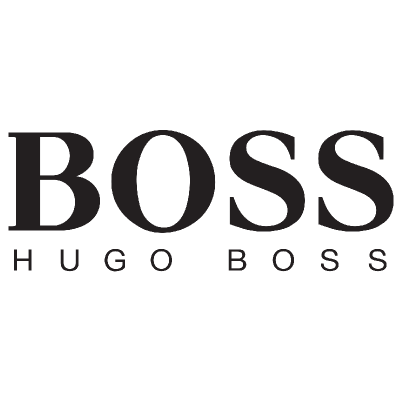 Hugo Boss eyewear at Parkway Optical