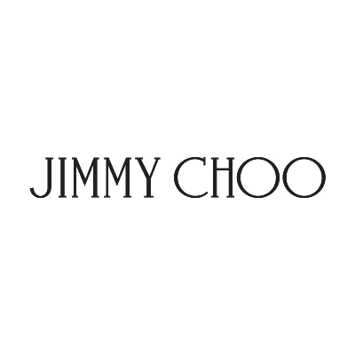 Jimmy Choo eyewear at Parkway Optical