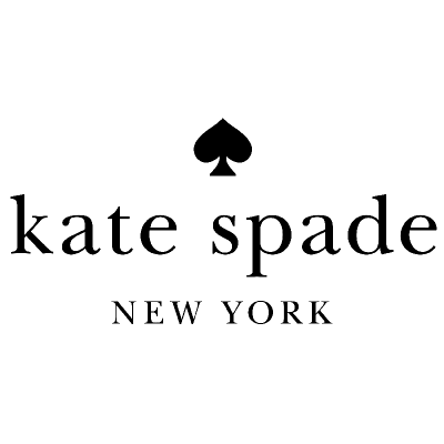 Kate Spade eyewear at Parkway Optical