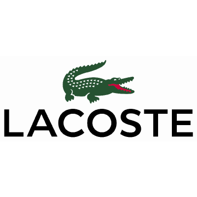 Lacoste eyewear at Parkway Optical