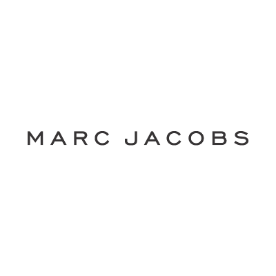 Marc Jacobs eyewear at Parkway Optical