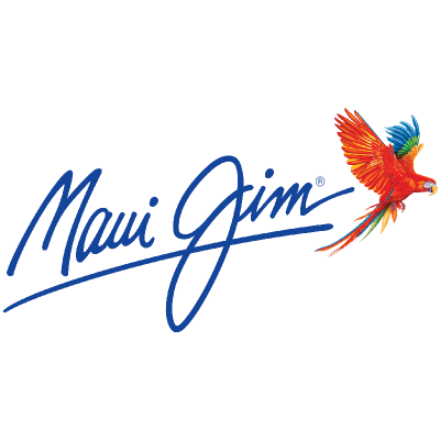 Maui Jim eyewear at Parkway Optical