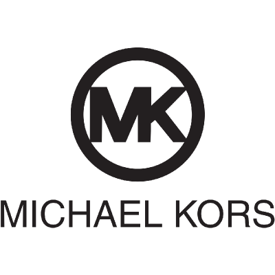 Michael Kors eyewear at Parkway Optical