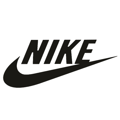 Nike eyewear at Parkway Optical