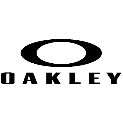 Oakley eyewear at Parkway Optical