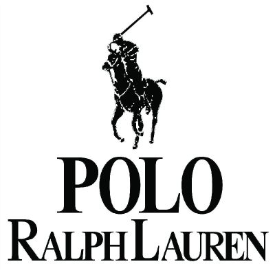 Polo Ralph Lauren eyewear at Parkway Optical