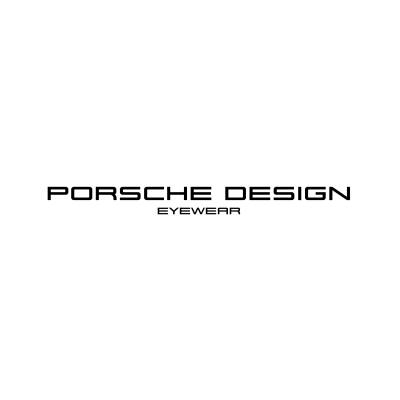Porsche Design eyewear at Parkway Optical