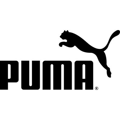 Puma eyewear at Parkway Optical
