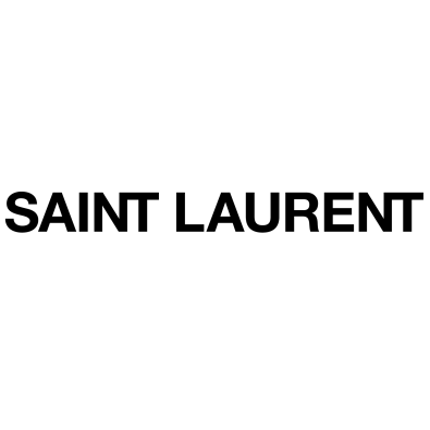 Saint Laurent eyewear at Parkway Optical