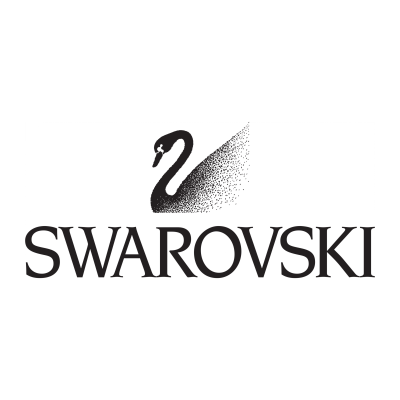 Swarovski eyewear at Parkway Optical