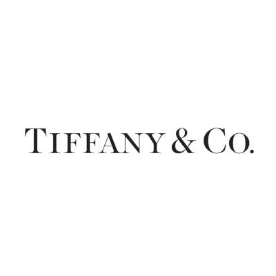 Tiffany & Co. eyewear at Parkway Optical