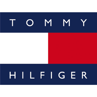 Tommy Hilfiger eyewear at Parkway Optical