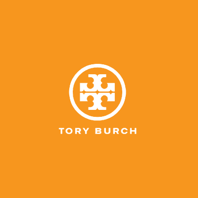 Tory Burch eyewear at Parkway Optical
