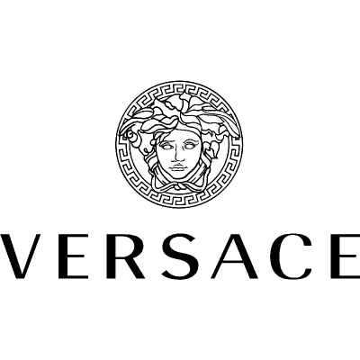 Versace eyewear at Parkway Optical