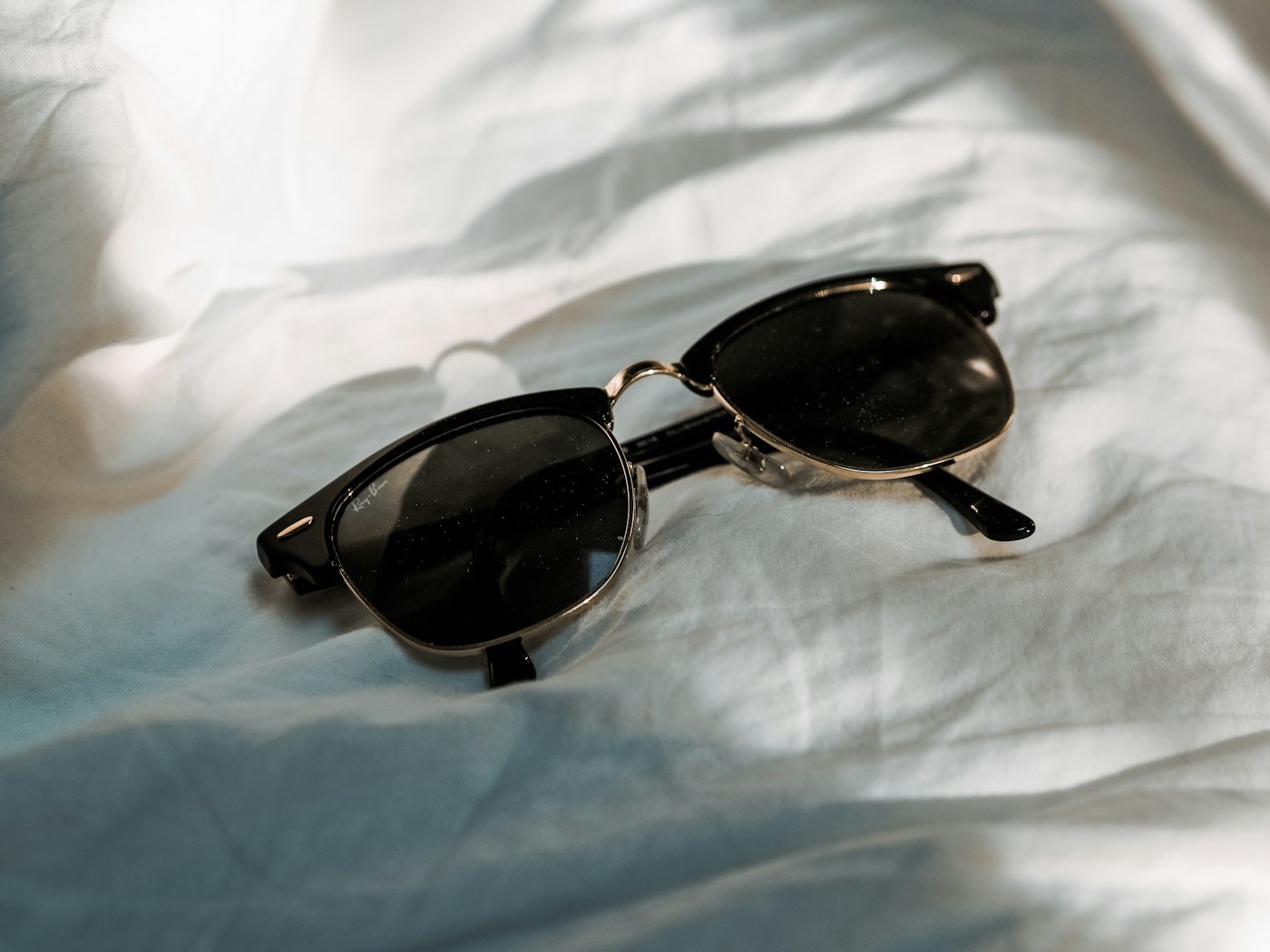 Accessories at Parkway Optical Scarborough