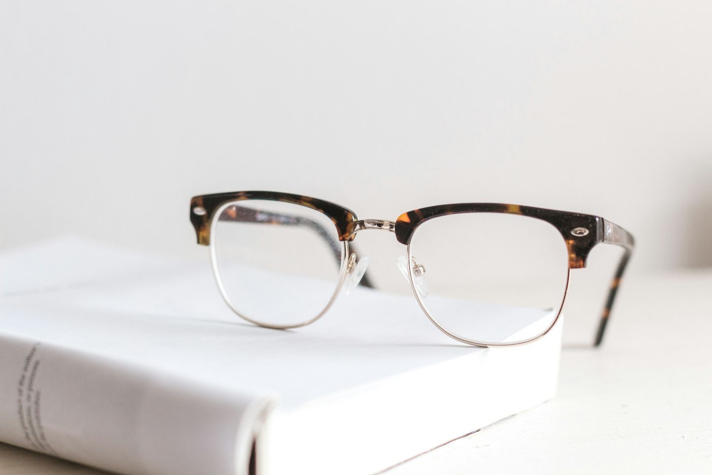 Repairs at Parkway Optical Scarborough